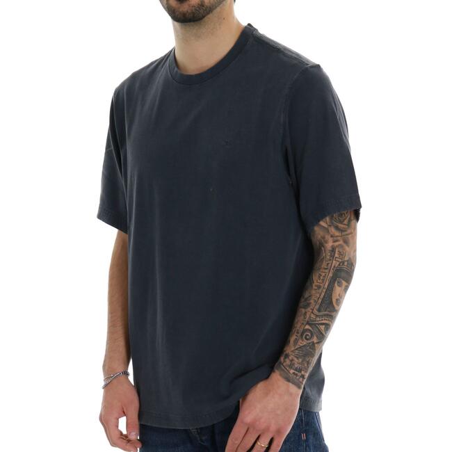 T-SHIRT OVER -1 - Mad Fashion | img vers.650x/